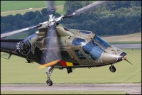 /album/demo-a109/img-5199-kopieren-lowres-jpg/